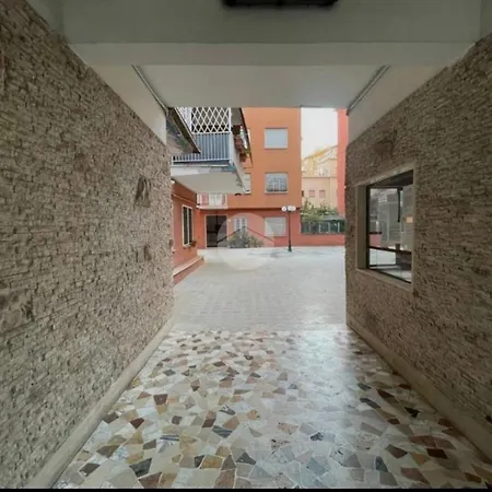 Casa Meli Casa vacanze Roma